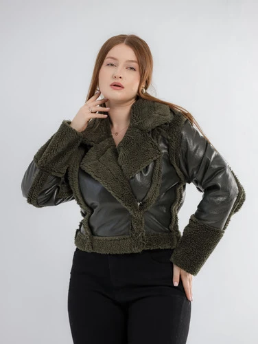 Trendy Fall/Winter 2025 Fashion Guide: Outerwear, Knitwear & Tailoring Essentials