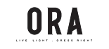 ORA